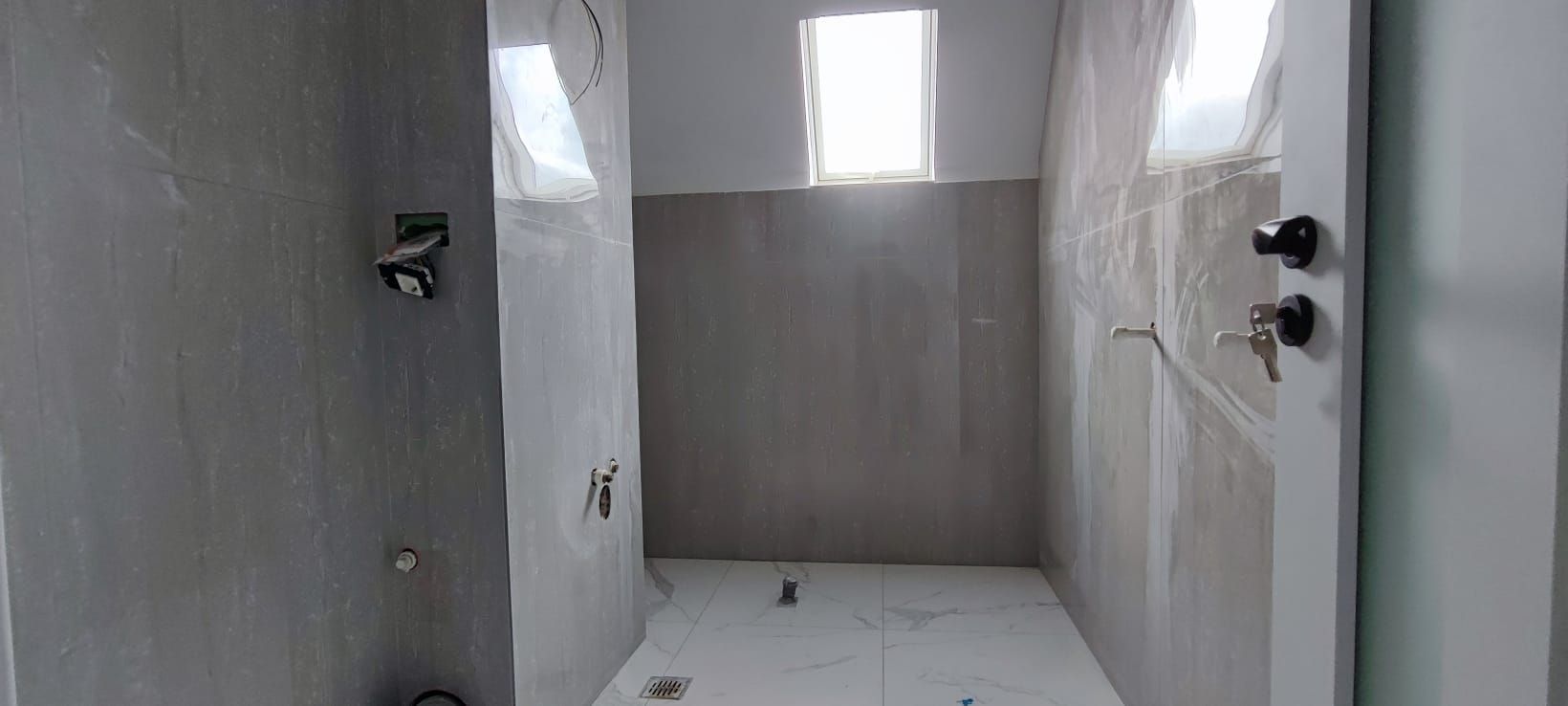 2 camere + pod 58 mp - Poză 11