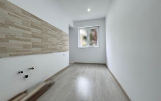 Apartament 2 Camere - Decomandat - Etaj 1 - Poză 1