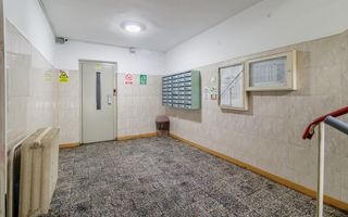2 Camere Renovat | 5 minute metrou N. Grigorescu - Poză 13
