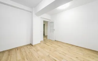 Penthouse cu terasă panoramică de 53 mp, garaj subteran – Sector 1,  an 2020 - Poză 14