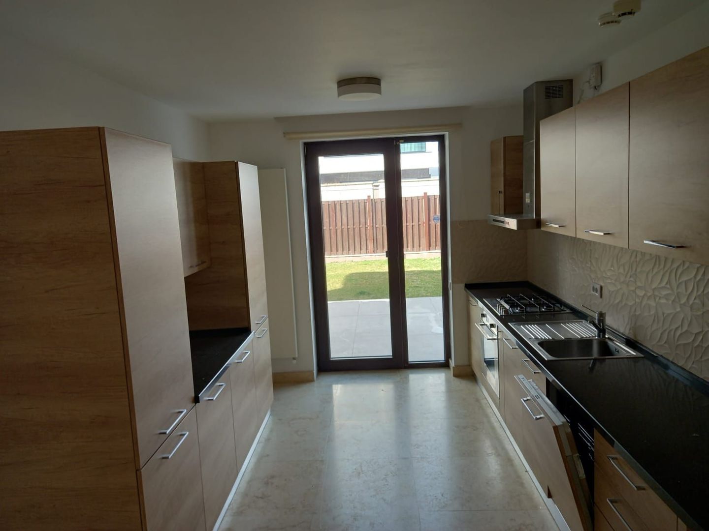 VILA EXCLUSIVISTA – PROIECT REZIDENTIAL PIPERA - Poză 4