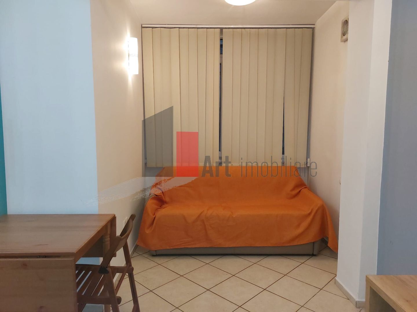 Apartamentul "ONARTU" , Unirii-Coposu,  bloc stradal - Poză 15