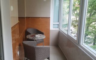 Apartament 2 camere Berceni-Nitu Vasile - Poză 1