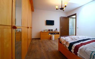 Ideal Investitie - Poză 35