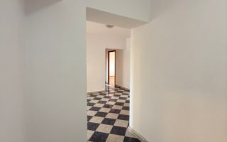 Spatiu de inchiriat Octavian Goga - Camera de Comert - Poză 14