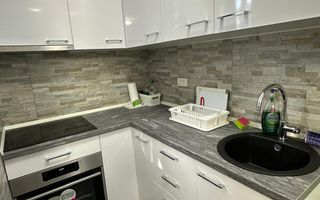 1 camera, centrala proprie/ Circumvalațiunii- Gym One/ Mega Image - Poză 6