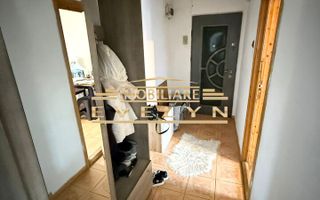 Apartament 2 camere de vânzare – zona Împărat Traian - Poză 5