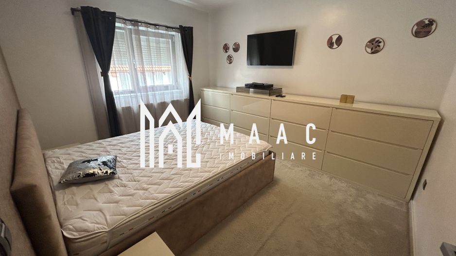 BLACK FRIDAY I Apartament 3 camere I Decomandat I Balcon - Poză 6