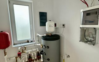 Bucovat-4 Camere-Proprietar - Poză 6