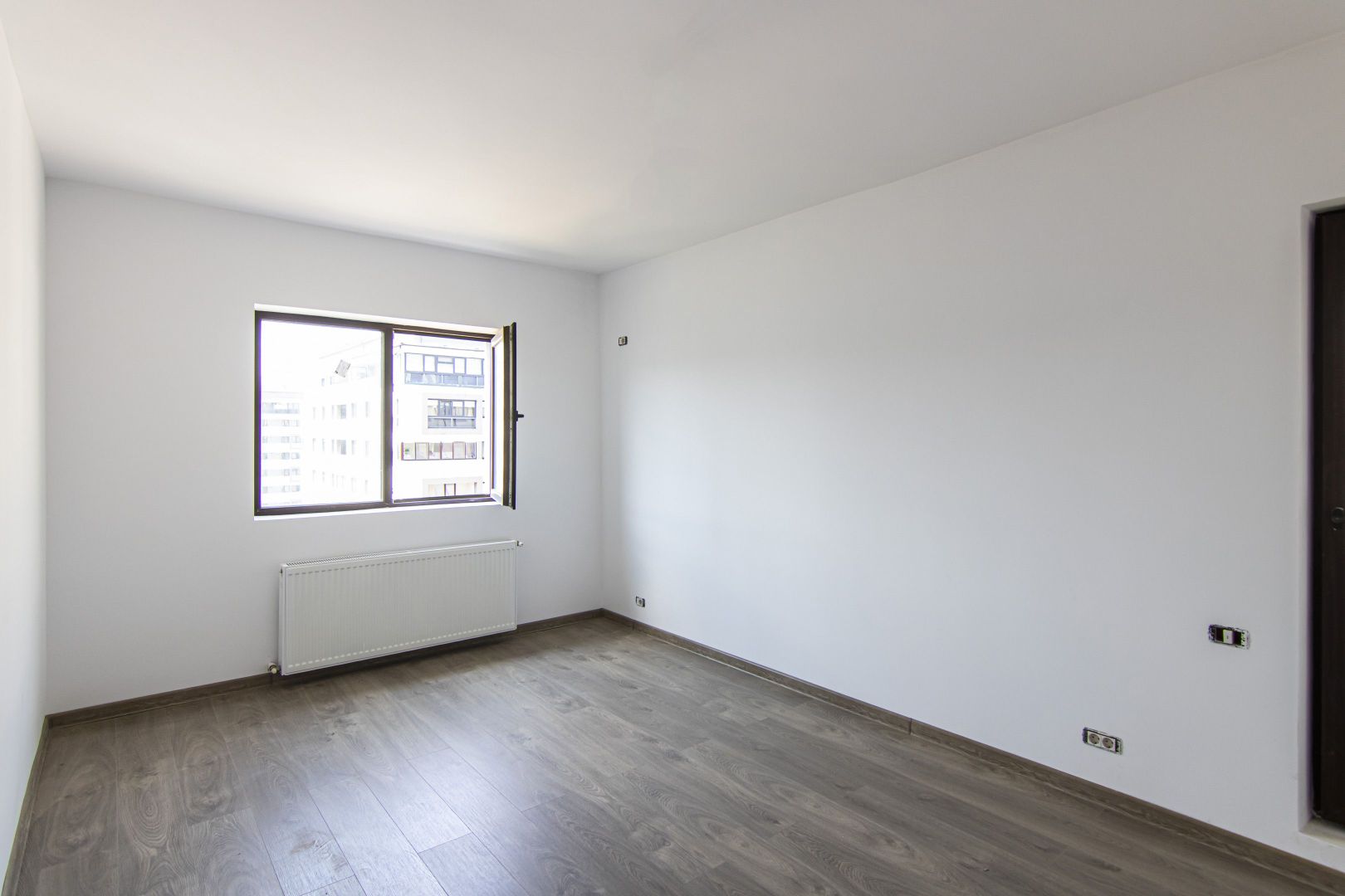 MILITARI RESIDENCE | TINERETULUI 65C | FINISAT COMPLET| CENTRALA | COMISION 0% | - Poză 14