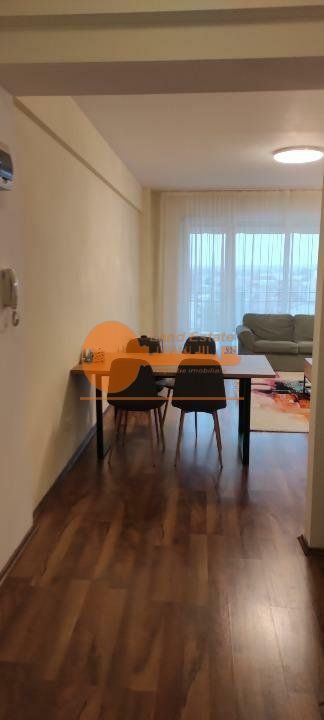 Apartament 2 Camere Brancoveanu - Poză 3