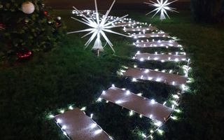 Apartament modern 3 camere Luxuria Residence I Loc de parcare inclus - Poză 15