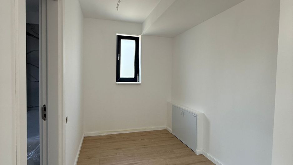 VILA TIP DUPLEX/ PRET PROMOTIONAL - Poză 5