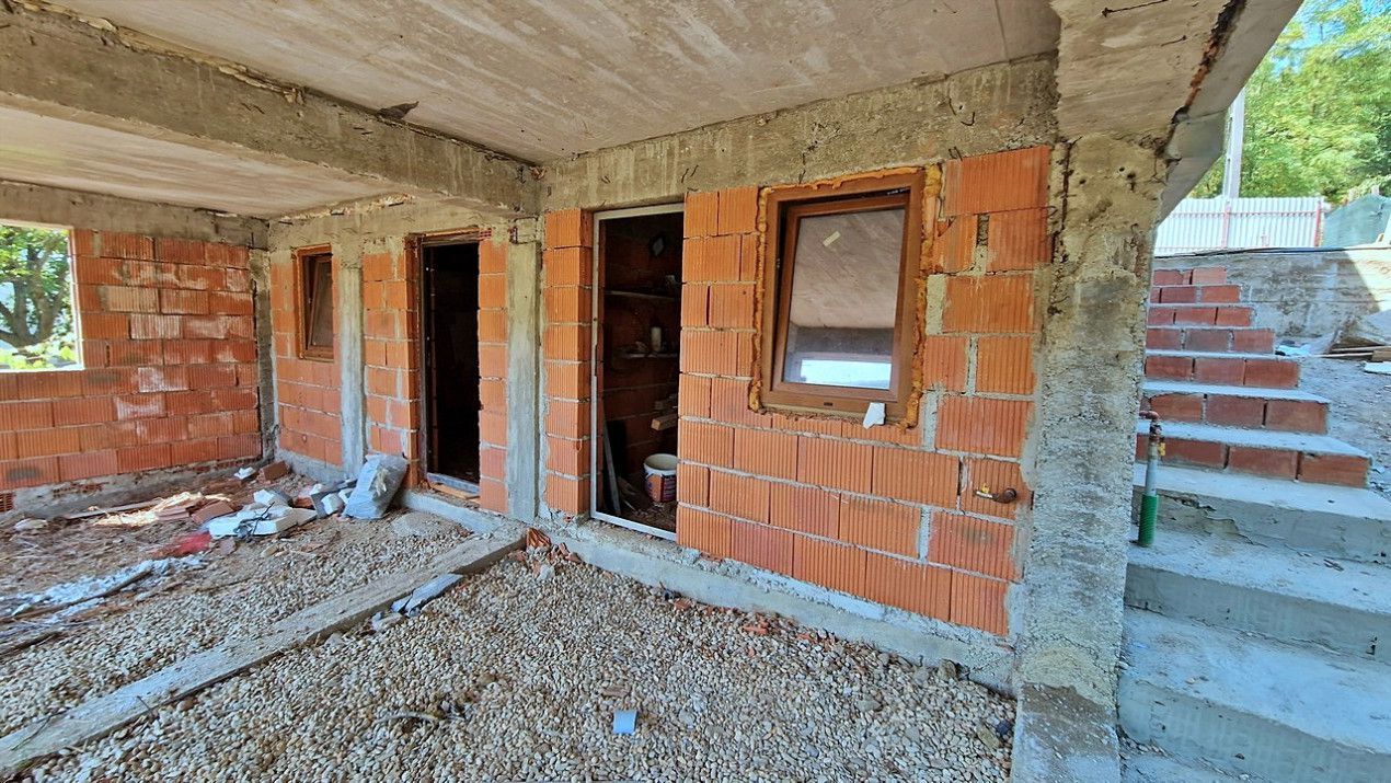 AZURA Imobiliare - Casa noua Stefanesti - Poză 8