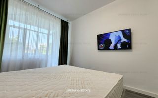 Prima inchiriere, centrala proprie, modern mobilat, Calea Floreasca | Ceaikovski - Poză 7