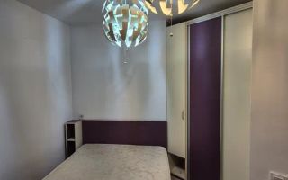 OCAZIE 2 CAMERE DECOMANDAT SOS GIURGIULUI BLOC NOU - Poză 1