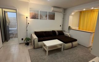 Apartament 2 camere de închiriat Piața Sudului - Poză 2