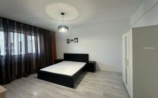 GARSONIERA MILITARI, BLOC NOU, BUCATARIE INCHISA, METROU 5 MINUTE - Poză 2