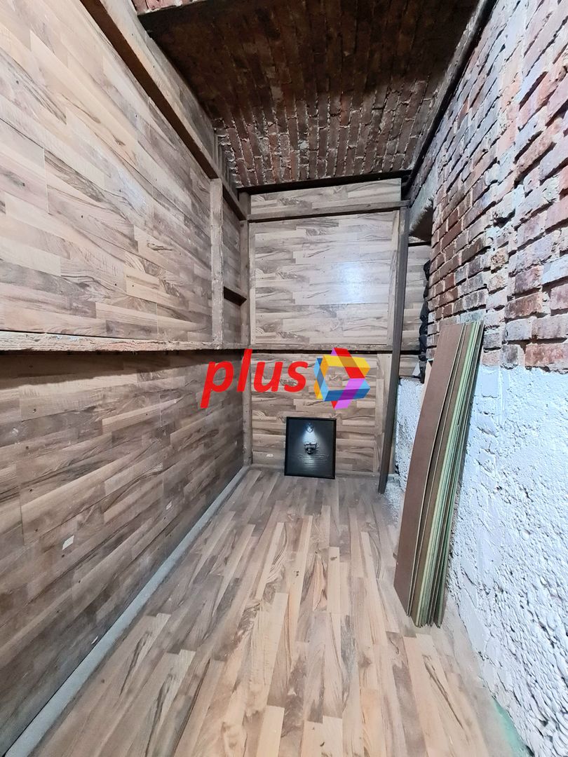 Spatiu birouri de vânzare Brasov - 55 mp  # Plus - Imo. ro - Poză 6