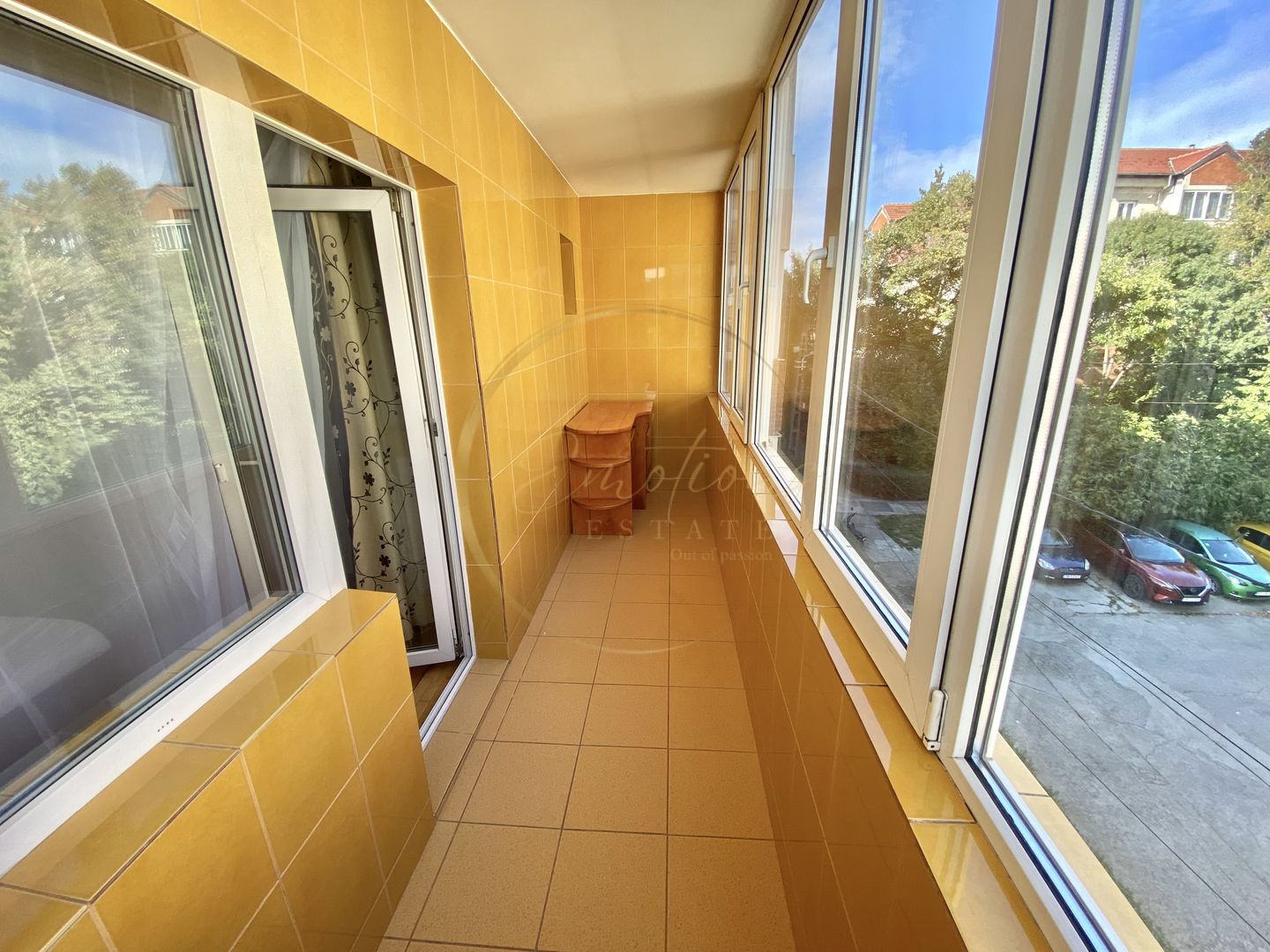 SUPER OFERTĂ! | Apartament 2 camere | DISPONIBIL IMEDIAT - Poză 15