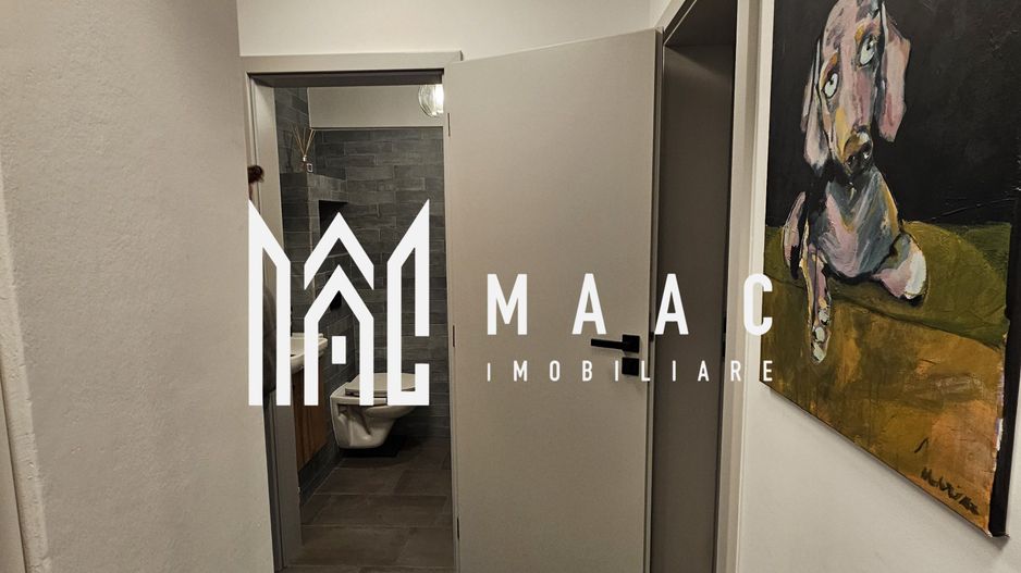 Apartament 4 camere | Decomandat | Renovat | Strand 1 - Poză 15