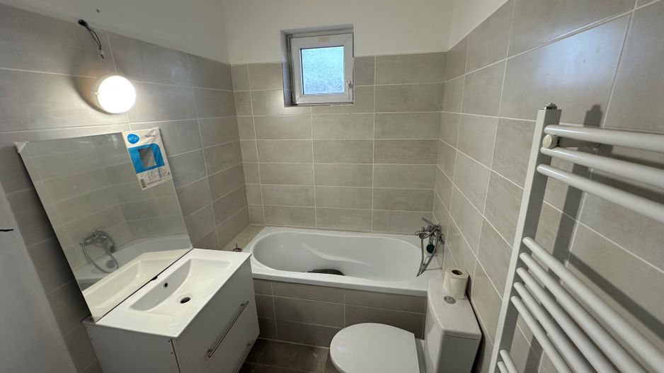 Apartment 3 camere 75 mp utili - Poză 8