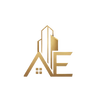 AlexandruEstate - Logo