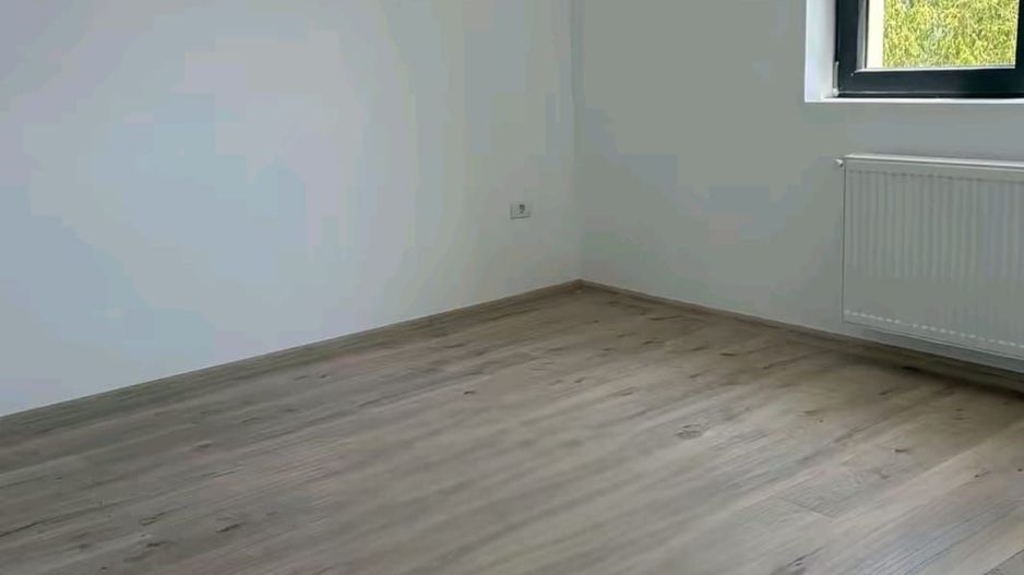 Vânzare ap 2 camere + loc parcare subteran bloc 2025 etaj 1 - Poză 3