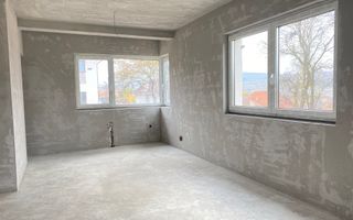 Vânzare casa individuală Chinteni, 600 mp teren - Poză 19