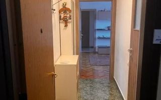 Metrou Obor // reabilitat // vedere fata/spate - Poză 8