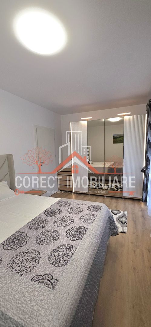 ✨ Apartament modern de închiriat – Str. Aurel Vlaicu ✨ - Poză 11