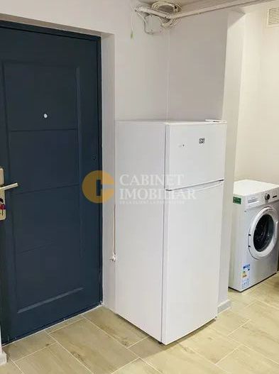 Chirie - 2 camere - Decomandat - ET 1 - TĂTĂRAȘI - Poză 7