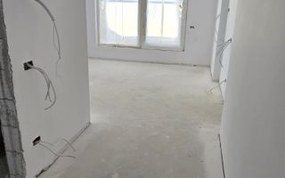 Apartament tip duplex - terasa 280 mp | Metrou Berceni - Poză 16