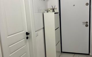 Apartamet 2 camere de vanzare - Poză 5