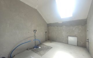 Casa tip duplex, Intabulata - Sura Mica - Poză 6