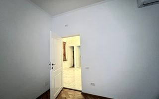 Spatiu Comercial de Lux | Dorobanti - Poză 6