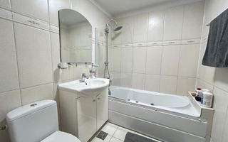 Apartament Premium 3 camere | Decebal - Poză 8
