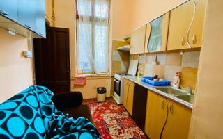 Vanzare jumatate de vila | Dimitrie Cantemir | Marasesti - Poză 9