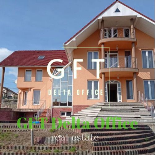 Casa cu piscina zona Centura - Poză 21