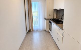 Apartament 2 camere Otopeni | include parcare - Poză 3