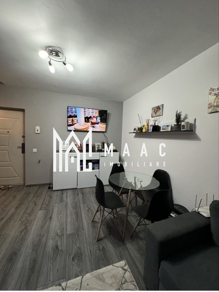 Apartament 2 camere de vânzare |  Arhitecților | Curte 130mp - Poză 3