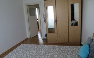 Apartament de închiriat cu 3 camere – Basarab / Gara de Nord - Poză 3
