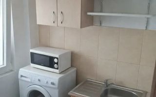 Metrou Dristor Garsoniera Mobilata Utilata - Poză 3