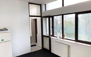 Inchiriere Spatiu Birouri - Poză 2