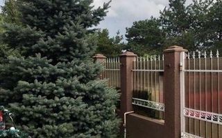 Casă de vânzare complet utilată și mobilată, Iași – 5 camere, 350.000 EUR - Poză 13