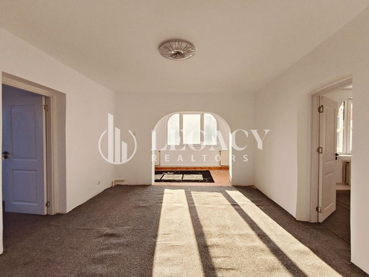 Vilă de închiriat, parter + etaj, str. Valea Rediului 36 - Poză 24