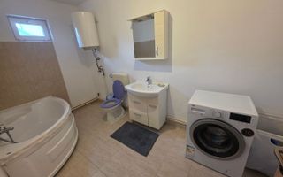 Casa individuala | 5 camere | teren 300 mp | Pipera - Poză 6