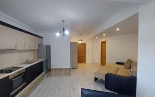 Vânzare, apartament 2 camere în zona Drumul Taberei - Poză 1
