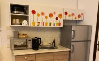 Apartament la casa I 30mpu I Pet frirendly I Ultracentral - Poză 4