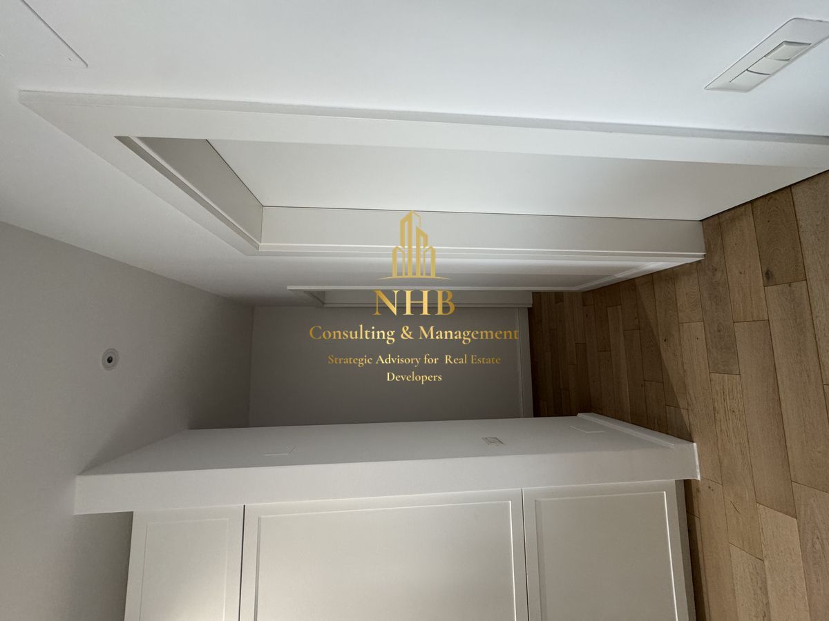 Apartament 3 Camere | Brancoveanu | Parcare | Centrala - Poză 7